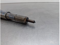 Recambio de inyector para bmw 1 (e87) 120 d referencia OEM IAM 0445110216   2