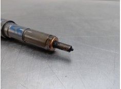 Recambio de inyector para bmw 1 (e87) 120 d referencia OEM IAM 0445110216   2