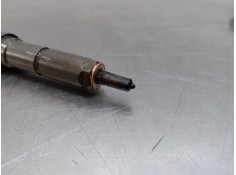 Recambio de inyector para bmw 1 (e87) 120 d referencia OEM IAM 0445110216   2