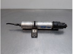 Recambio de filtro gasoil para bmw 1 (e87) 120 d referencia OEM IAM 13327822499  