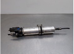 Recambio de filtro gasoil para bmw 1 (e87) 120 d referencia OEM IAM 13327822499   2