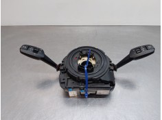Recambio de anillo airbag para bmw 1 (e87) 120 d referencia OEM IAM 61319122509 61319164416 