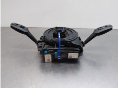 Recambio de anillo airbag para bmw 1 (e87) 120 d referencia OEM IAM 61319122509 61319164416  2