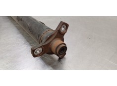 Recambio de transmision central para bmw serie 1 berlina (e81/e87) 118d referencia OEM IAM 26107567953 7567953  2