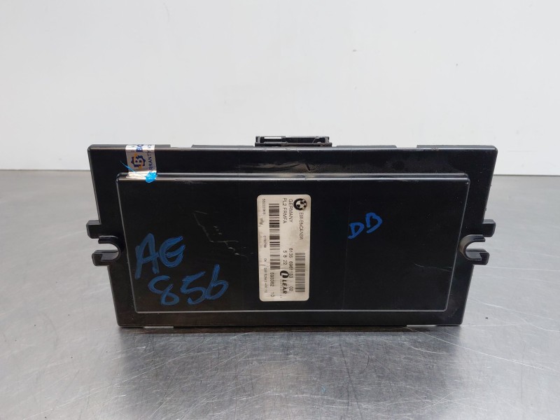 Recambio de modulo confort para bmw 1 (e87) 120 d referencia OEM IAM 61356961133  
