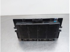 Recambio de modulo confort para bmw 1 (e87) 120 d referencia OEM IAM 61356961133   2