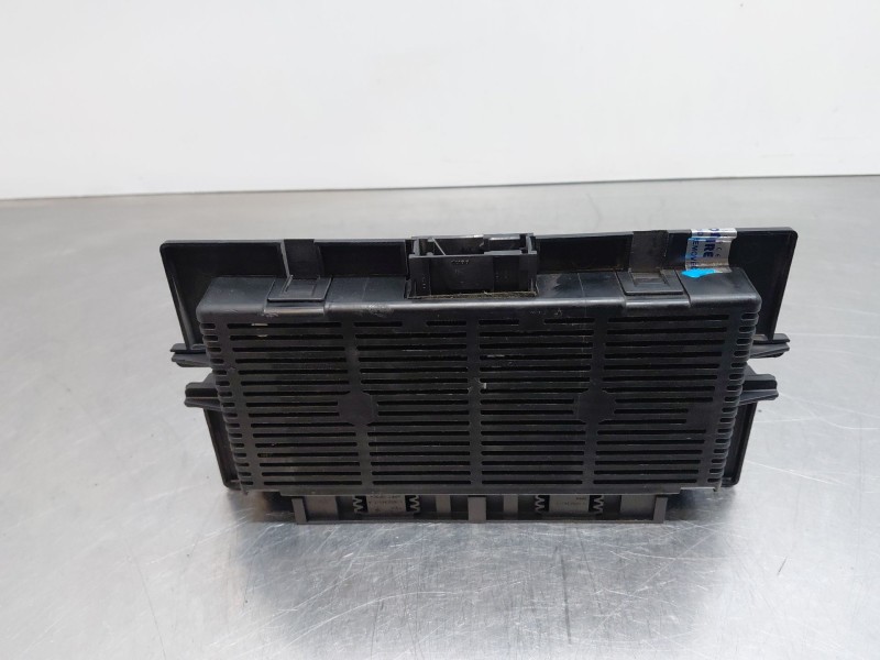 Recambio de modulo confort para bmw 1 (e87) 120 d referencia OEM IAM 61356961133  