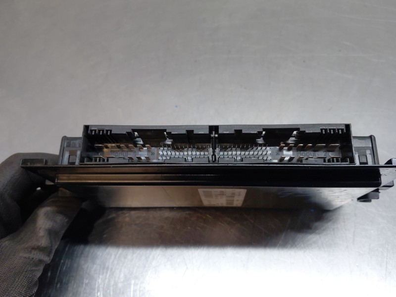 Recambio de modulo confort para bmw 1 (e87) 120 d referencia OEM IAM 61356961133  