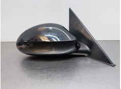 Recambio de retrovisor derecho para bmw 1 (e87) 120 d referencia OEM IAM 51167189850  