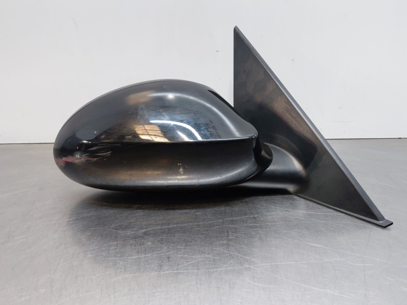 Recambio de retrovisor derecho para bmw 1 (e87) 120 d referencia OEM IAM 51167189850  