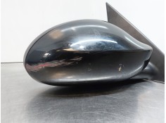 Recambio de retrovisor derecho para bmw 1 (e87) 120 d referencia OEM IAM 51167189850   2