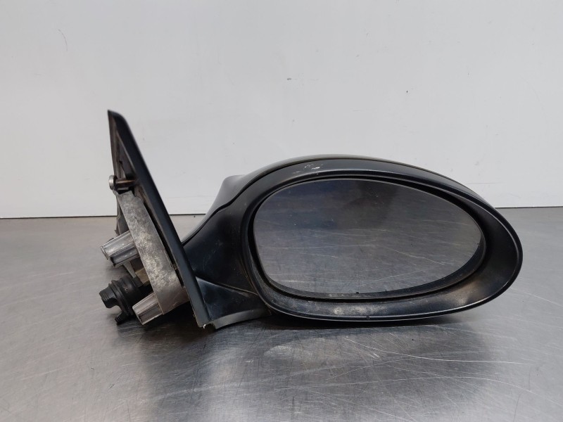 Recambio de retrovisor derecho para bmw 1 (e87) 120 d referencia OEM IAM 51167189850  