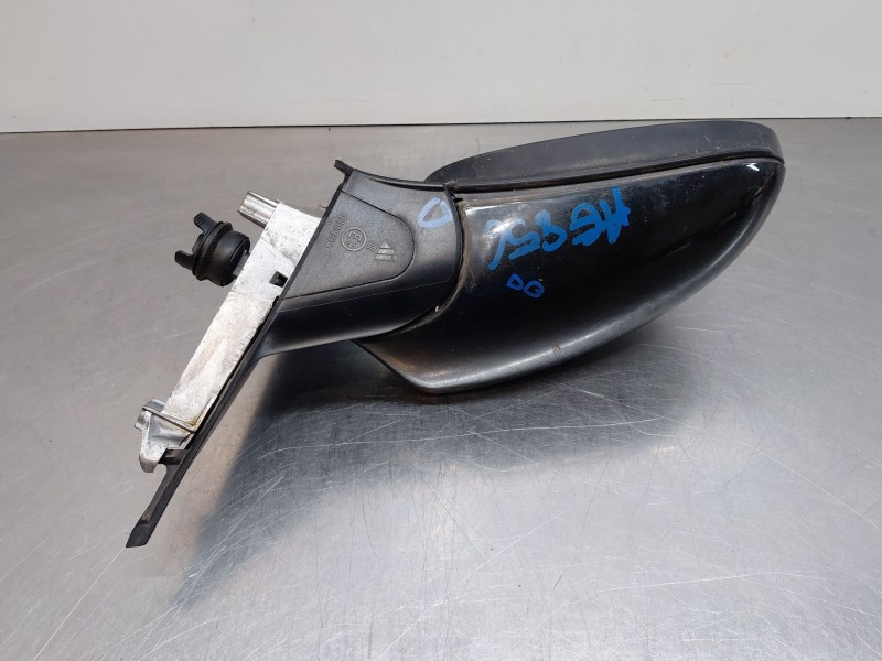 Recambio de retrovisor derecho para bmw 1 (e87) 120 d referencia OEM IAM 51167189850  
