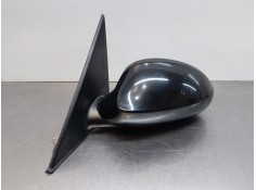 Recambio de retrovisor izquierdo para bmw 1 (e87) 120 d referencia OEM IAM 51167189849  