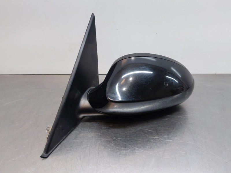 Recambio de retrovisor izquierdo para bmw 1 (e87) 120 d referencia OEM IAM 51167189849  