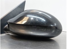 Recambio de retrovisor izquierdo para bmw 1 (e87) 120 d referencia OEM IAM 51167189849   2