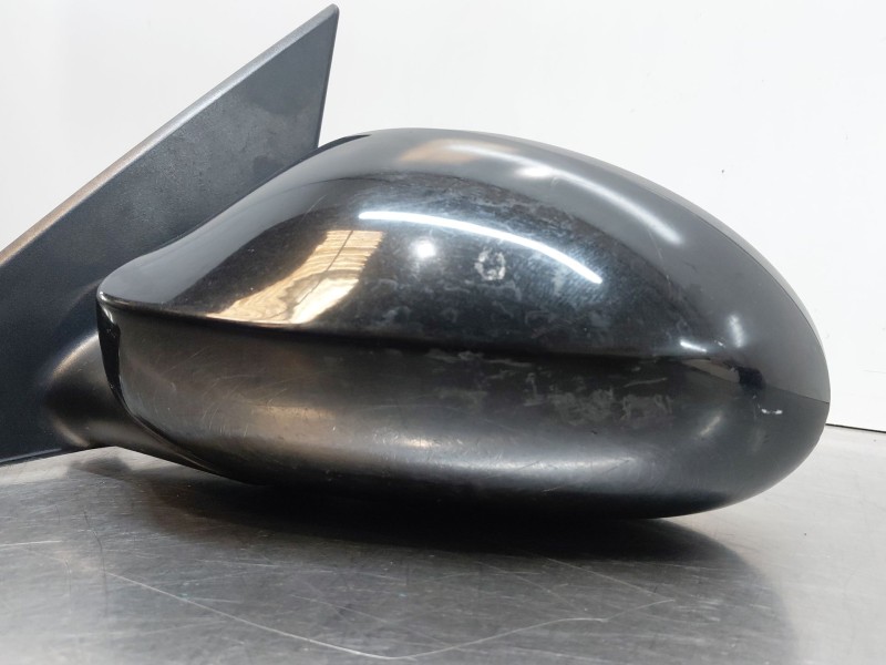Recambio de retrovisor izquierdo para bmw 1 (e87) 120 d referencia OEM IAM 51167189849  