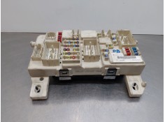 Recambio de caja reles / fusibles para ford focus ii (da_, hcp, dp) 1.6 tdci referencia OEM IAM   