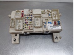 Recambio de caja reles / fusibles para ford focus ii (da_, hcp, dp) 1.6 tdci referencia OEM IAM    2