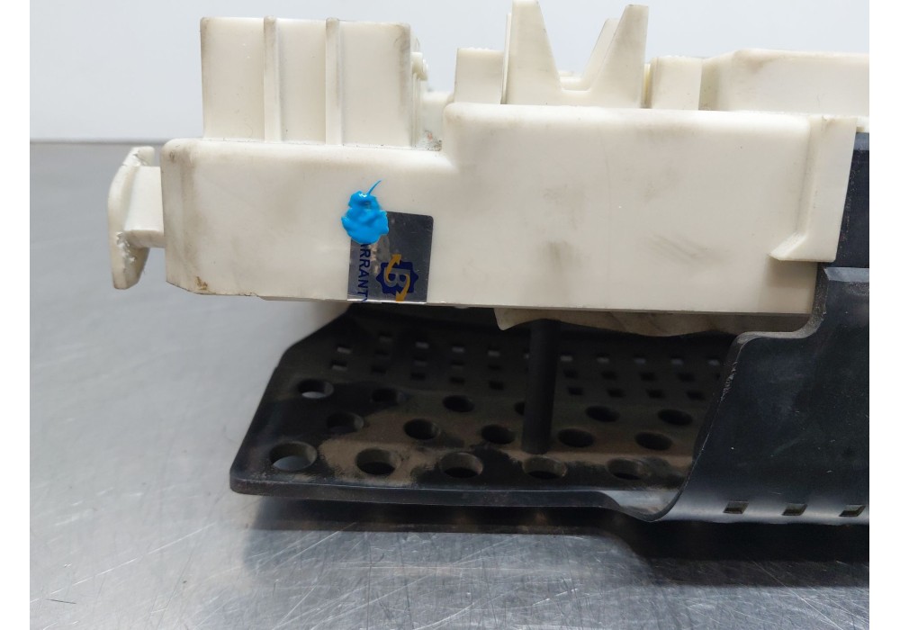 Recambio de caja reles / fusibles para ford focus ii (da_, hcp, dp) 1.6 tdci referencia OEM IAM   