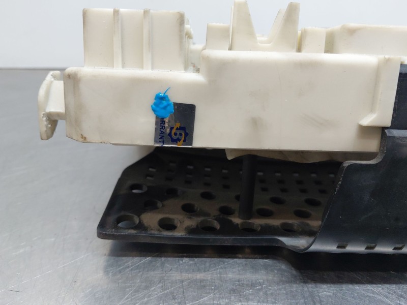 Recambio de caja reles / fusibles para ford focus ii (da_, hcp, dp) 1.6 tdci referencia OEM IAM   