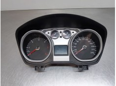 Recambio de cuadro instrumentos para ford focus ii (da_, hcp, dp) 1.6 tdci referencia OEM IAM   