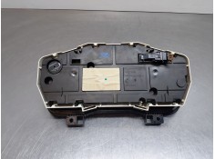 Recambio de cuadro instrumentos para ford focus ii (da_, hcp, dp) 1.6 tdci referencia OEM IAM    2