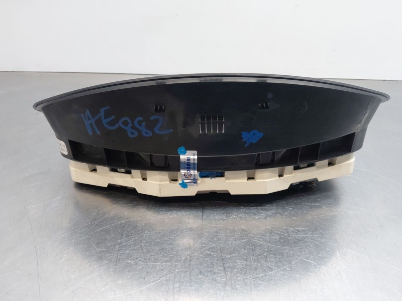 Recambio de cuadro instrumentos para ford focus ii (da_, hcp, dp) 1.6 tdci referencia OEM IAM   