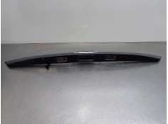 Recambio de maneta exterior porton para ford focus ii (da_, hcp, dp) 1.6 tdci referencia OEM IAM   