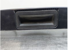 Recambio de maneta exterior porton para ford focus ii (da_, hcp, dp) 1.6 tdci referencia OEM IAM    2