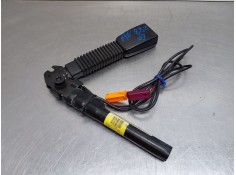 Recambio de pretensor airbag izquierdo para ford focus ii (da_, hcp, dp) 1.6 tdci referencia OEM IAM    2
