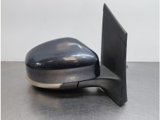 Recambio de retrovisor derecho para ford focus ii (da_, hcp, dp) 1.6 tdci referencia OEM IAM   