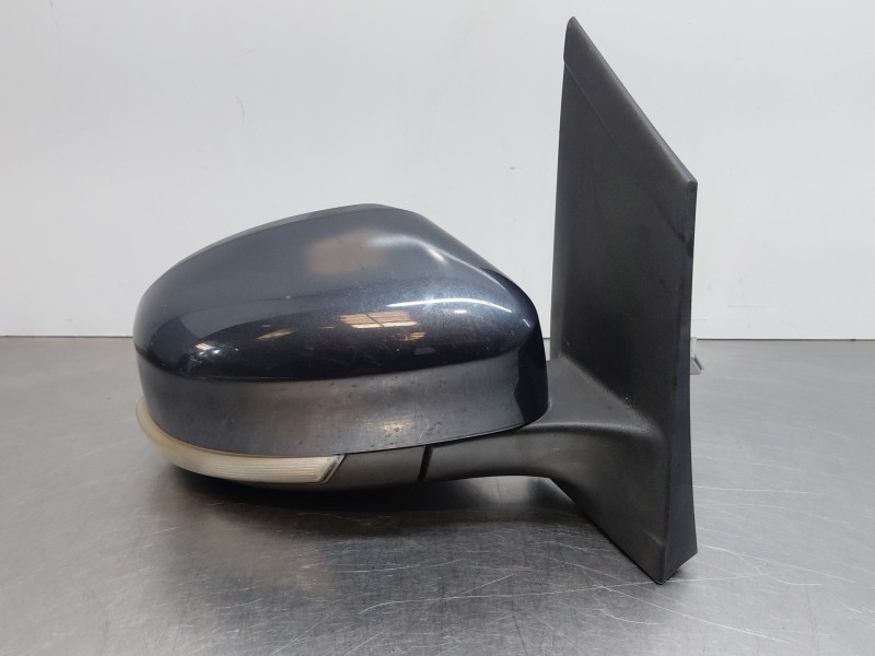 Recambio de retrovisor derecho para ford focus ii (da_, hcp, dp) 1.6 tdci referencia OEM IAM   
