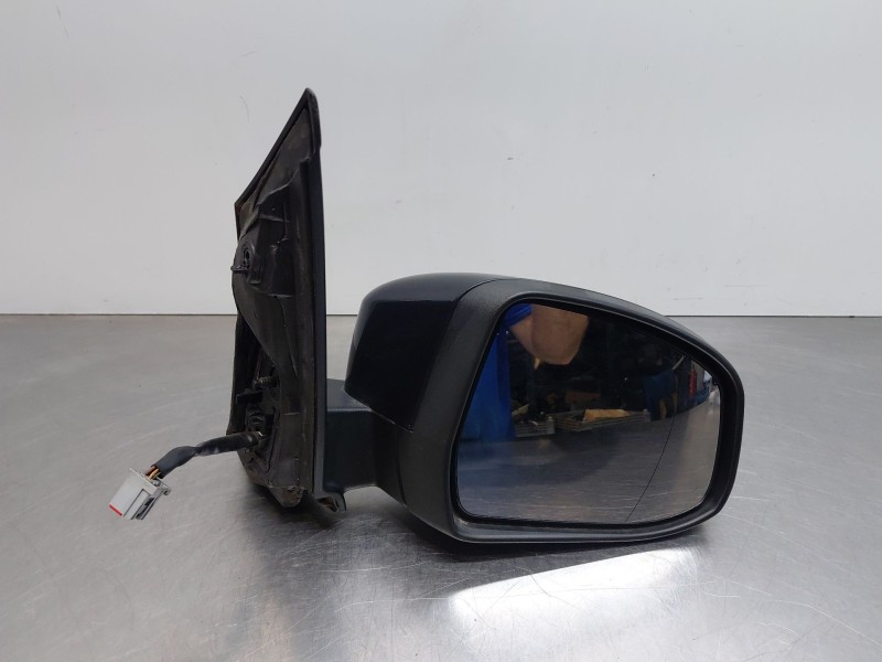 Recambio de retrovisor derecho para ford focus ii (da_, hcp, dp) 1.6 tdci referencia OEM IAM   