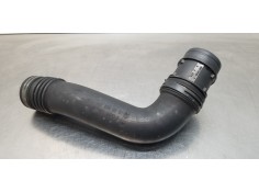 Recambio de caudalimetro para mercedes clase s (w221) berlina 420 / 450 cdi (221.028) referencia OEM IAM A6290900248 A6290980201 2