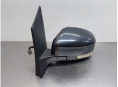 Recambio de retrovisor izquierdo para ford focus ii (da_, hcp, dp) 1.6 tdci referencia OEM IAM   