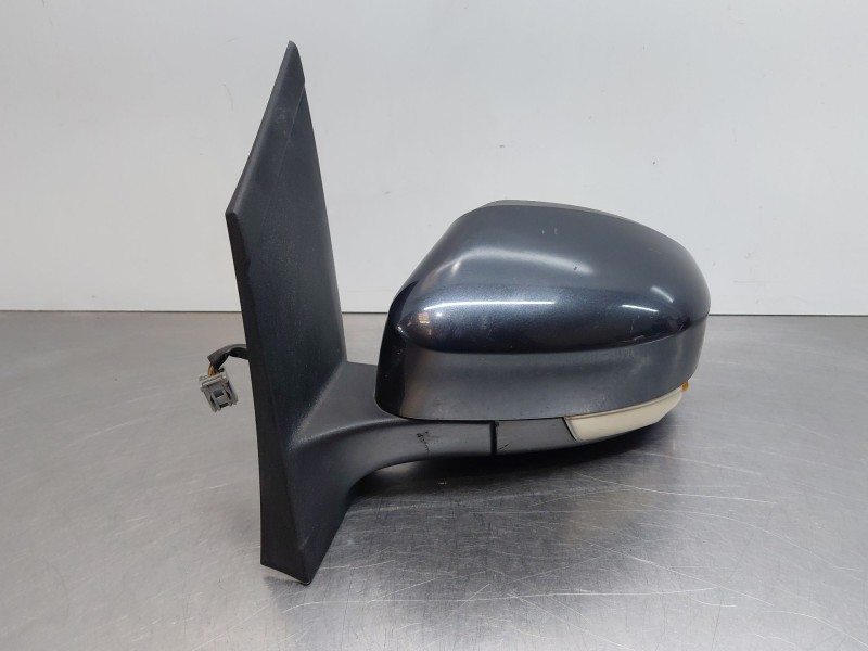 Recambio de retrovisor izquierdo para ford focus ii (da_, hcp, dp) 1.6 tdci referencia OEM IAM   