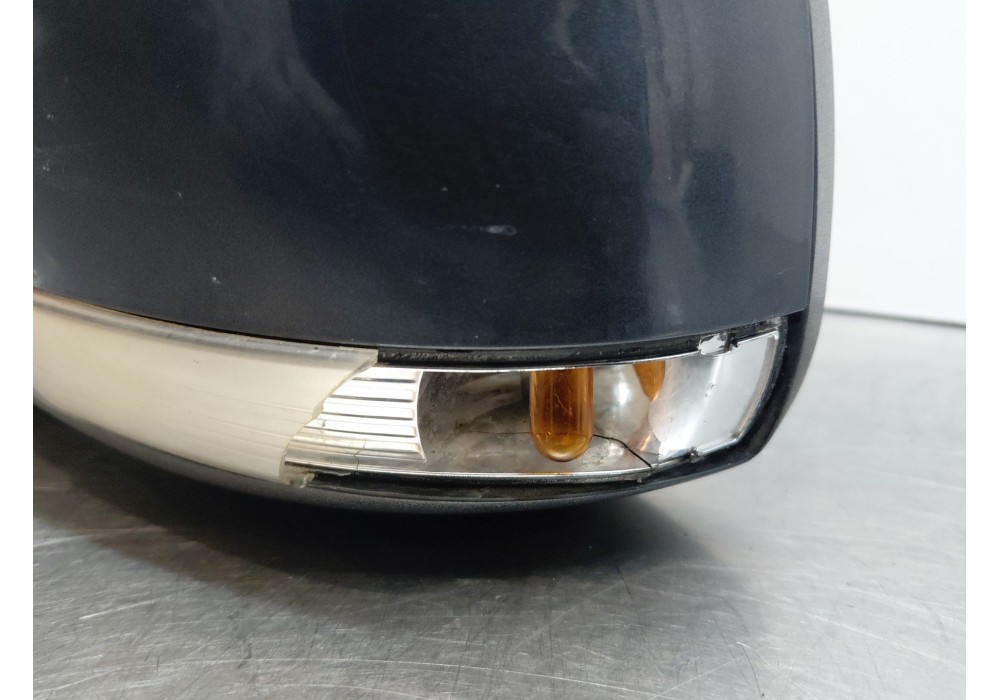 Recambio de retrovisor izquierdo para ford focus ii (da_, hcp, dp) 1.6 tdci referencia OEM IAM   
