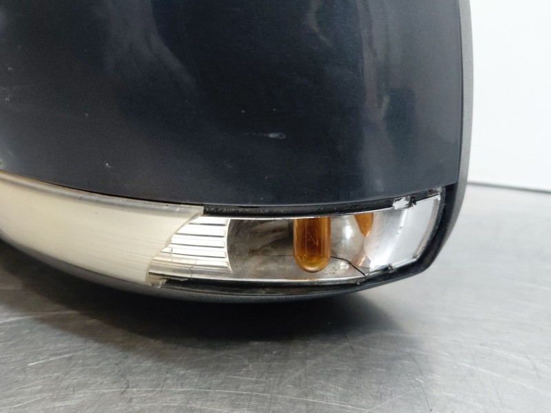 Recambio de retrovisor izquierdo para ford focus ii (da_, hcp, dp) 1.6 tdci referencia OEM IAM   