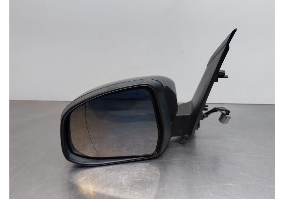 Recambio de retrovisor izquierdo para ford focus ii (da_, hcp, dp) 1.6 tdci referencia OEM IAM   