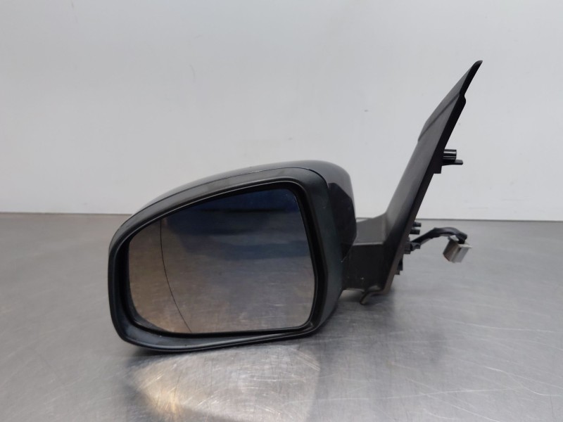 Recambio de retrovisor izquierdo para ford focus ii (da_, hcp, dp) 1.6 tdci referencia OEM IAM   