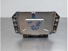 Recambio de centralita motor uce para renault megane ii (bm0/1_, cm0/1_) 1.4 16v (bm0b, cm0b) referencia OEM IAM 8200321263   2