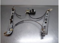 Recambio de elevalunas delantero izquierdo para renault megane ii (bm0/1_, cm0/1_) 1.4 16v (bm0b, cm0b) referencia OEM IAM 82010