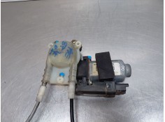 Recambio de elevalunas delantero izquierdo para renault megane ii (bm0/1_, cm0/1_) 1.4 16v (bm0b, cm0b) referencia OEM IAM 82010 2
