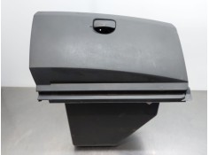 Recambio de guantera para renault megane ii (bm0/1_, cm0/1_) 1.4 16v (bm0b, cm0b) referencia OEM IAM 8200179947 8200078820 