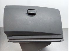 Recambio de guantera para renault megane ii (bm0/1_, cm0/1_) 1.4 16v (bm0b, cm0b) referencia OEM IAM 8200179947 8200078820  2