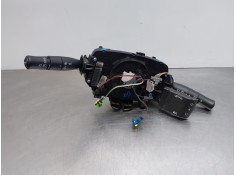 Recambio de mando multifuncion para renault megane ii (bm0/1_, cm0/1_) 1.4 16v (bm0b, cm0b) referencia OEM IAM 8200216462  