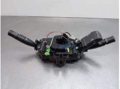 Recambio de mando multifuncion para renault megane ii (bm0/1_, cm0/1_) 1.4 16v (bm0b, cm0b) referencia OEM IAM 8200216462   2