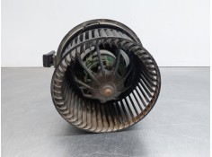 Recambio de motor calefaccion para renault megane ii (bm0/1_, cm0/1_) 1.4 16v (bm0b, cm0b) referencia OEM IAM 7701056965  