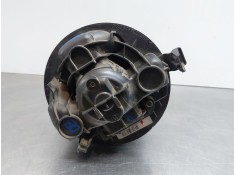 Recambio de motor calefaccion para renault megane ii (bm0/1_, cm0/1_) 1.4 16v (bm0b, cm0b) referencia OEM IAM 7701056965   2